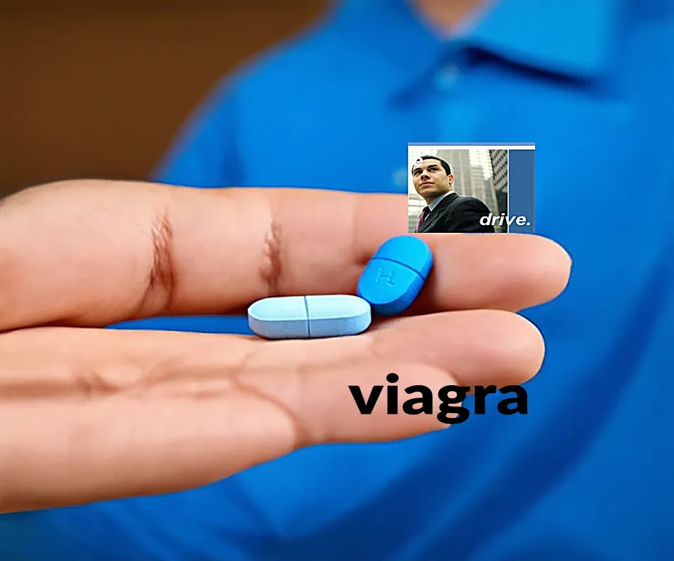 Viagra precio y cantidad